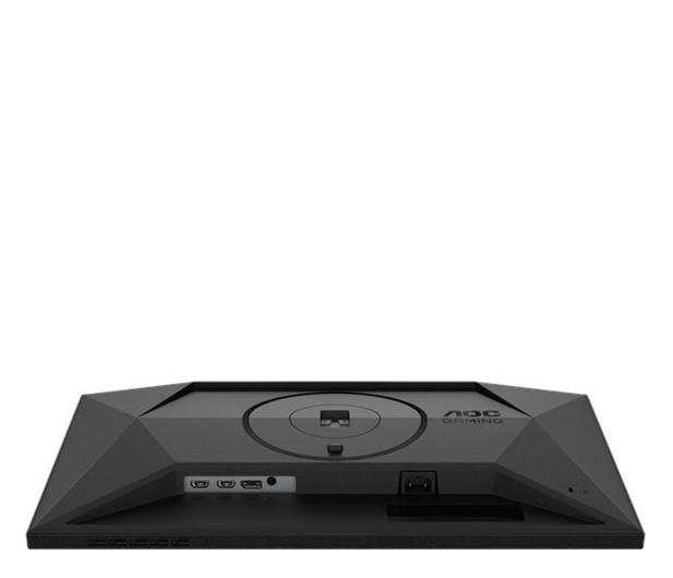 AOC 24G4X - 1228798 - zdjęcie 6